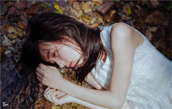 宜秀验血查男女怎么联系医院怎么加微信(验血查染色体男女多少天比较准确)