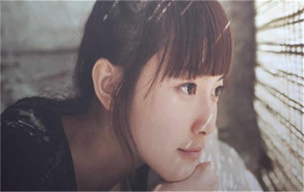 宜秀2024胎儿性别最准鉴定方法(胎儿性别鉴定准吗)