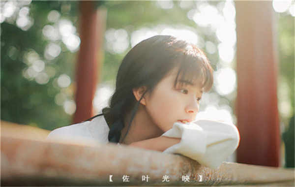 宜秀胎儿性别鉴定需要多少钱(胎儿性别鉴定的方法)