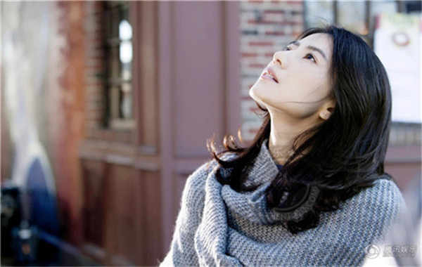 宜秀验血查性别怎么邮寄(验血查性别几天能出结果)