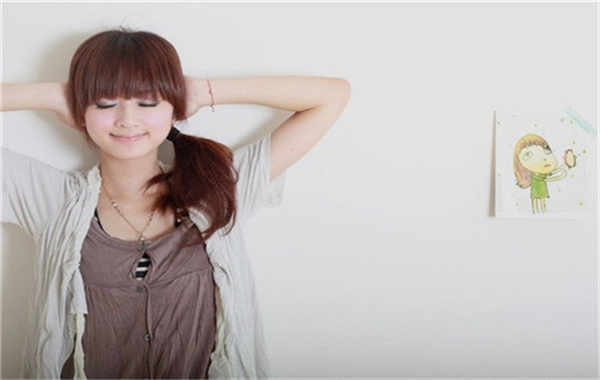 宜秀验血查男女准确度(验血查男女多少钱)