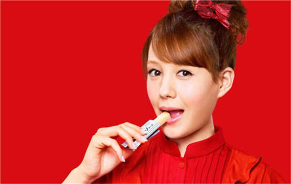 宜秀母血鉴定胎儿性别错误(母血鉴定胎儿性别需要)