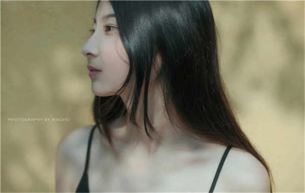 宜秀胎儿性别鉴定需要多少钱(胎儿性别鉴定的方法)