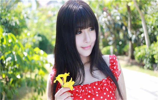 宜秀验血多少钱测男女(验血检查男女多少钱)