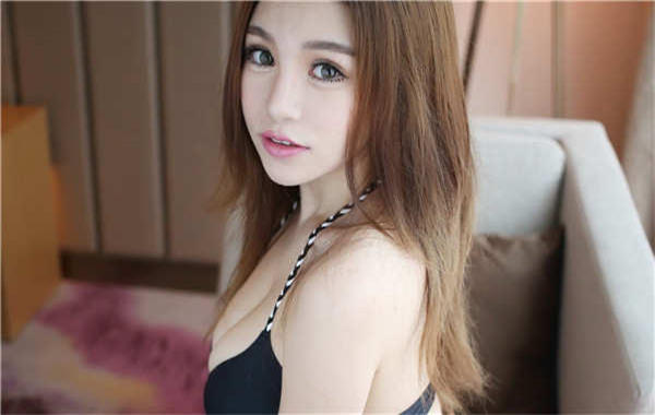 宜秀胎儿的性别怎么鉴定(胎儿一般几个月可以鉴定性别)