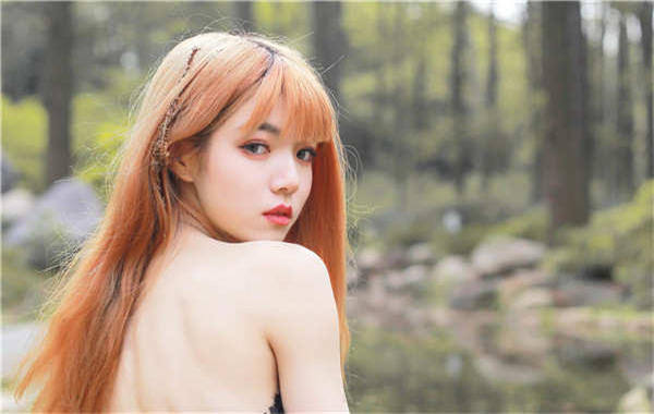 宜秀做抽血化验男女多少钱(抽血化验男女需要多少钱)