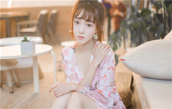 宜秀验血多少钱测男女(验血检查男女多少钱)
